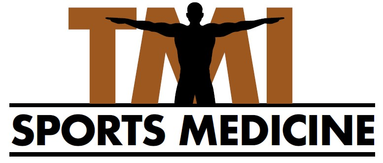 TMI Sports Medicine Home